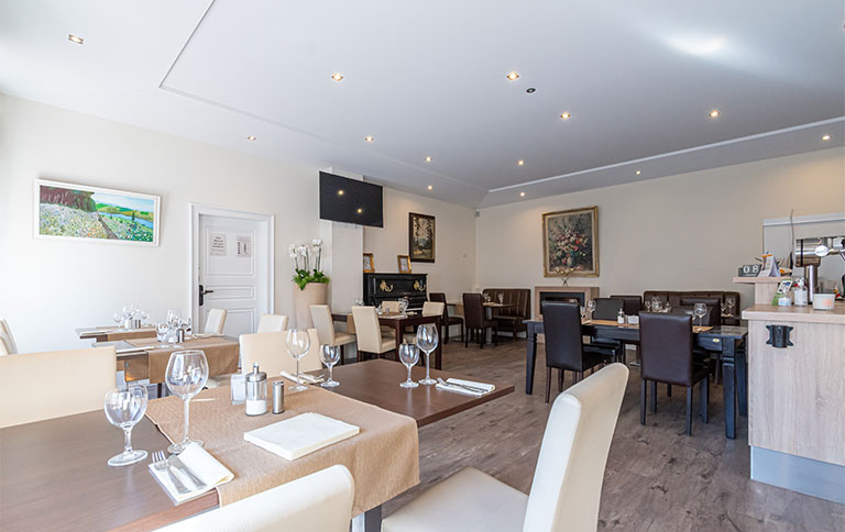 Industrie-, Hotel- und Imagefilme, Videotraining, Social Media Content